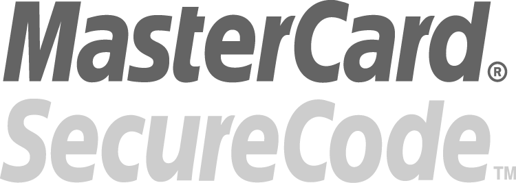 136-1367203_mastercard-secure-code-logo-png