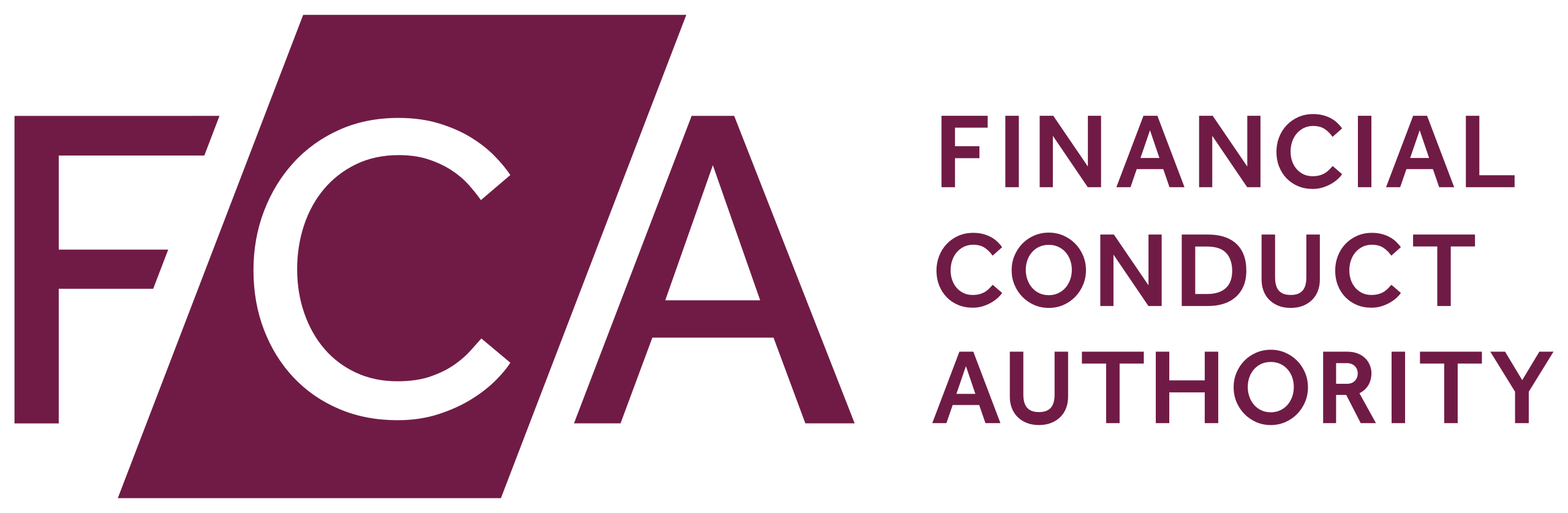 2560px-Financial_Conduct_Authority_logo.svg