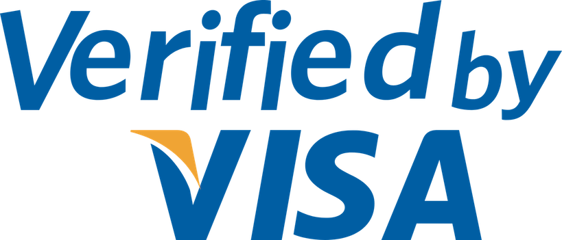 payment-visa-verified-icon-2048x878-1oes6l3d